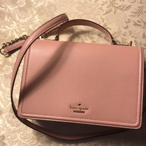 kate spade Bags - Kate Spade crossbody purse kate spade Bags - Kate Spade crossbody purse